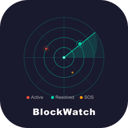 Blockwatch